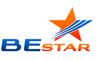 BeStar